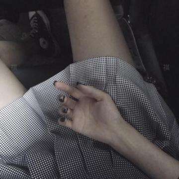 半岛棋牌游戏下载手机版